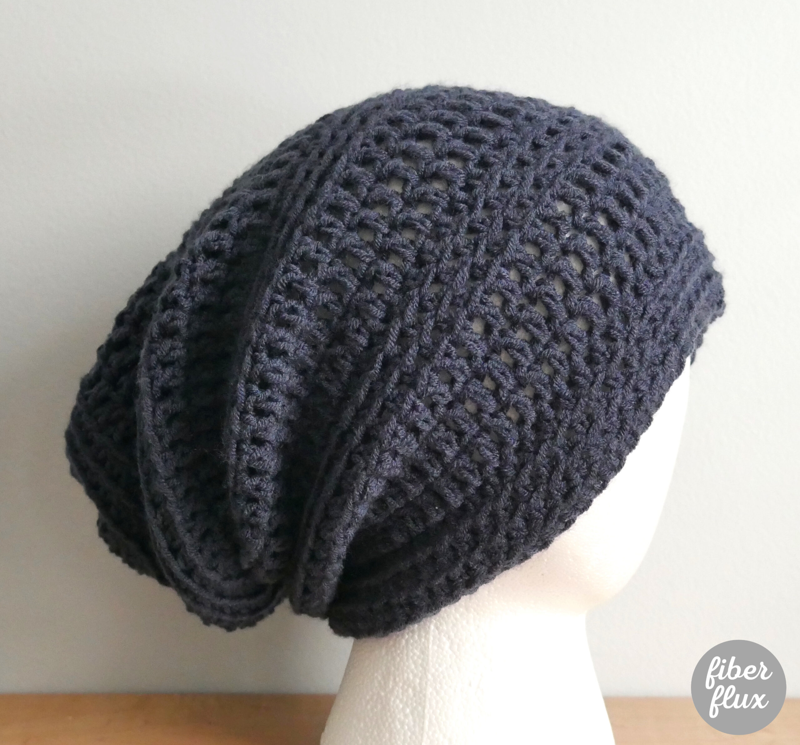 Simply-Cozy-Crochet-Slouch-Hat